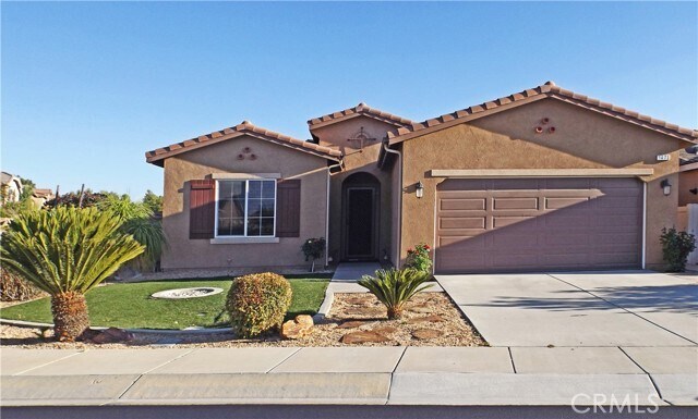 Primary Photo - 1473 Canyon Pl