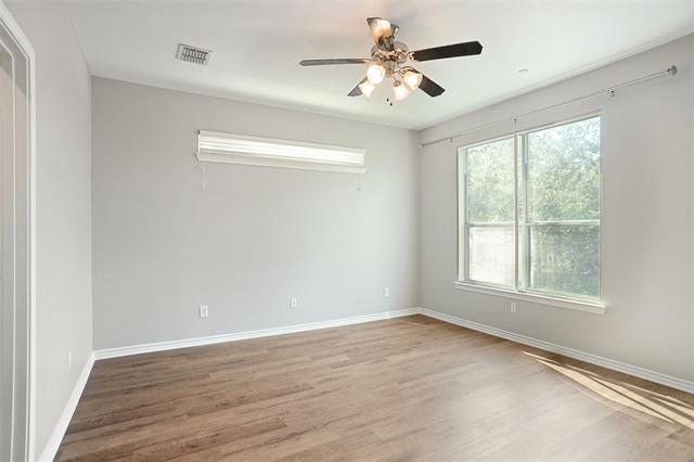 Building Photo - 4050 McKinney Ave