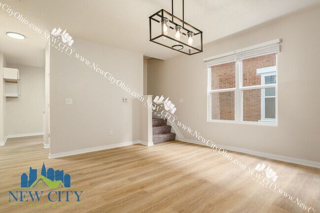 Building Photo - 53-55 Hawkes Avenue, Columbus, OH 43222