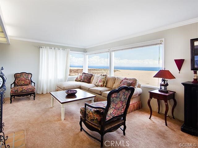 Building Photo - 1560 E Oceanfront