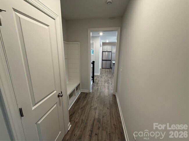 Building Photo - 114 Ryan Ln