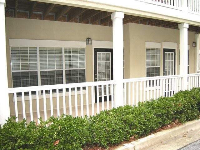 Building Photo - 2108 Westchester Ridge NE