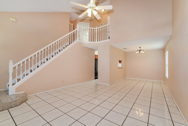 Building Photo - 2066 Inge Ct