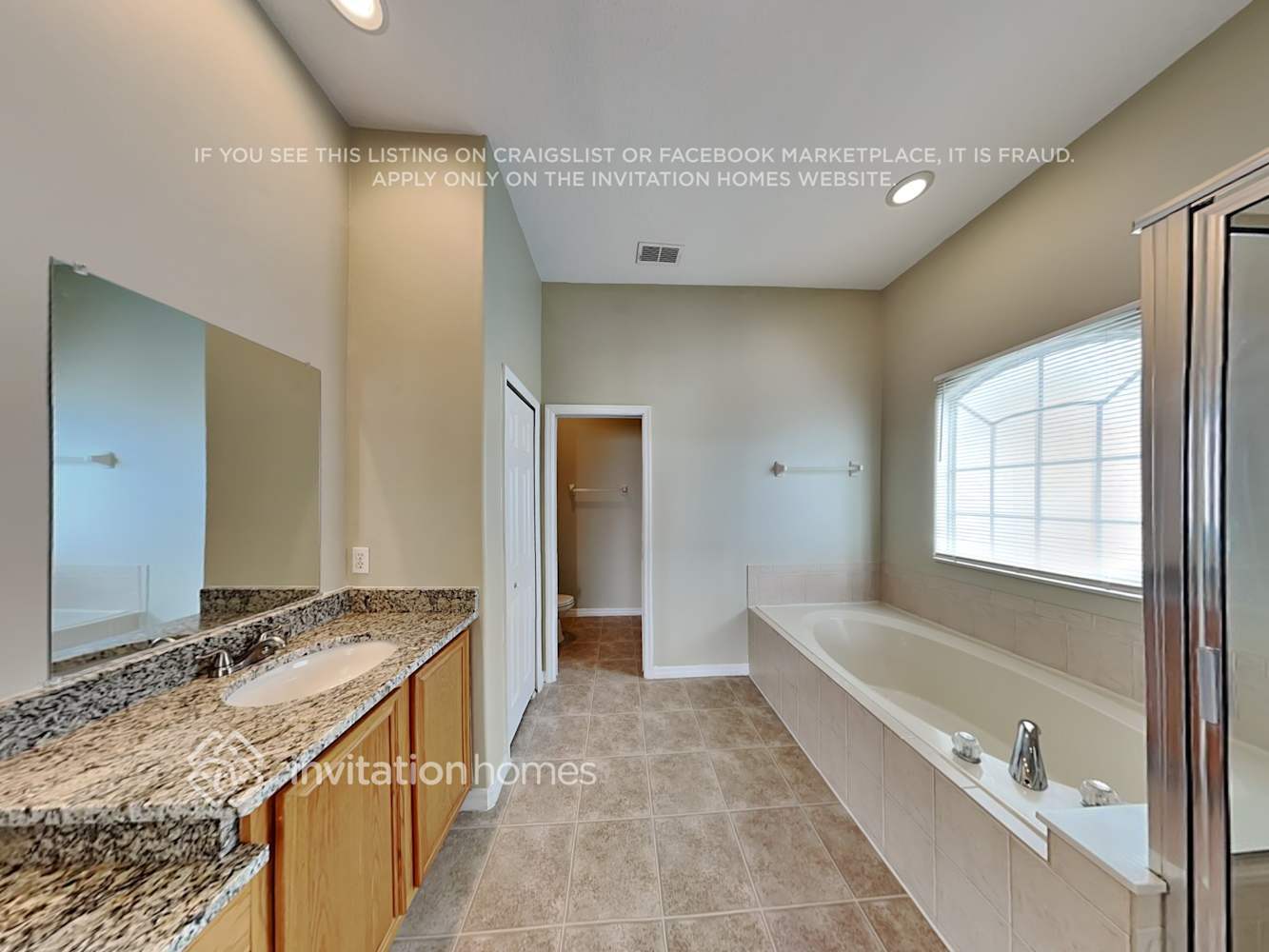 Building Photo - 2101 Cedar Garden Dr