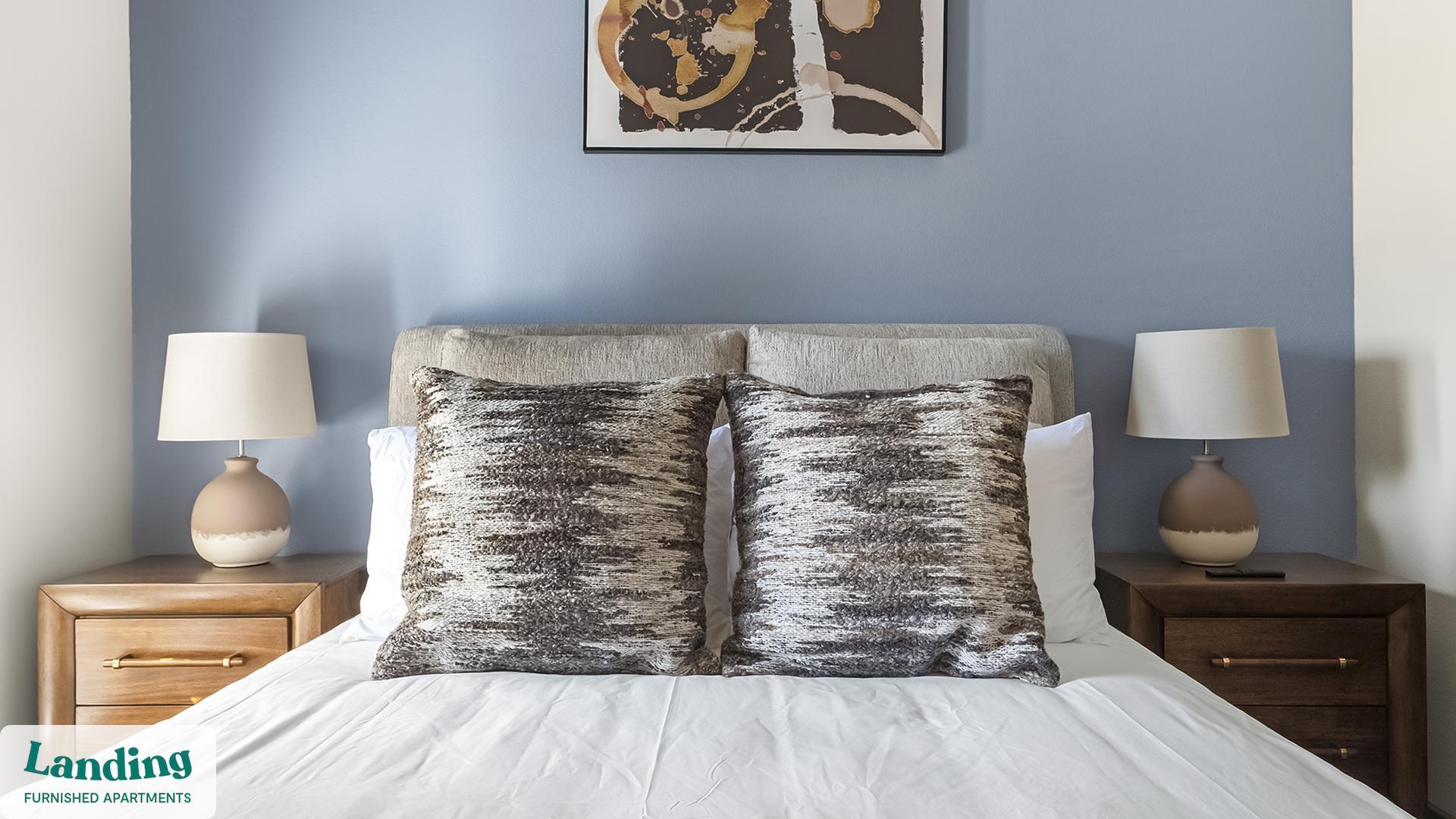 Building Photo - 13920 Mandolin Dr