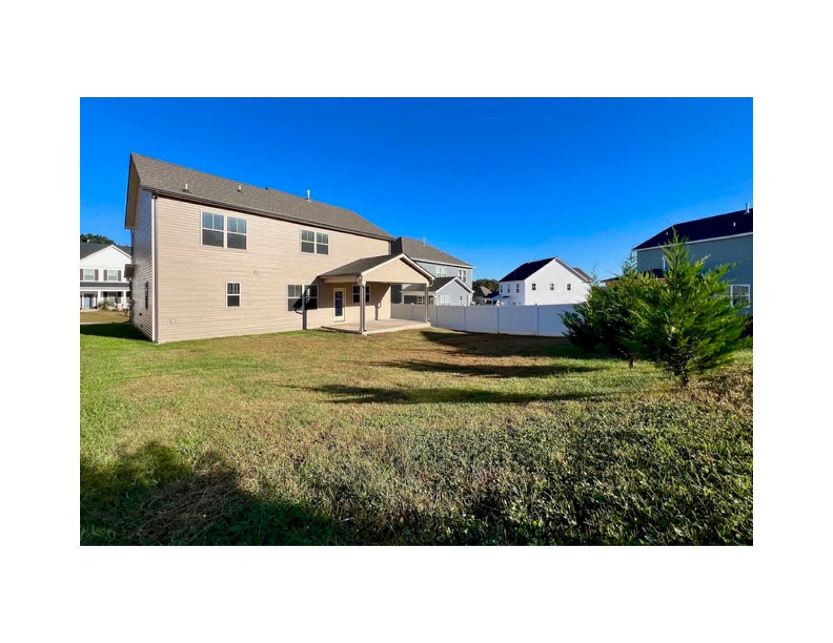 Building Photo - 9024 Kirkhaven Ln