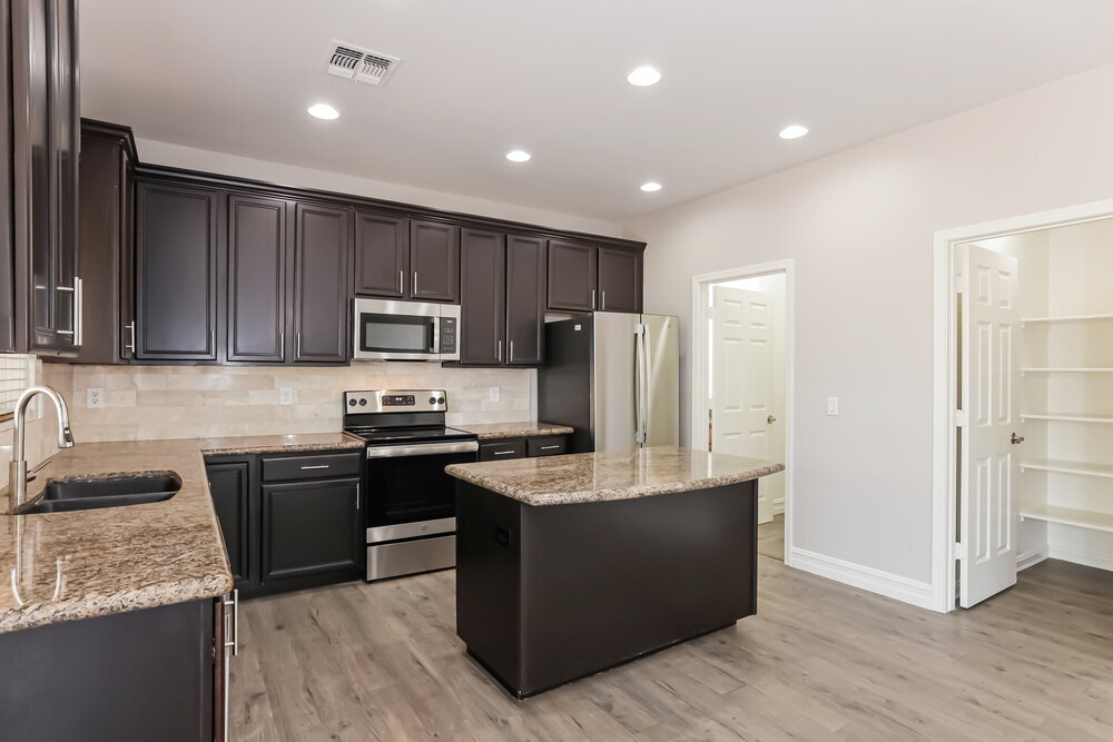 Building Photo - 6842 W Nadine Way