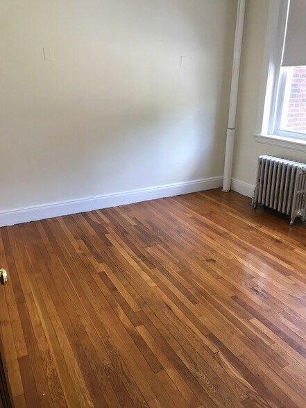 Building Photo - 1800 Commonwealth Ave