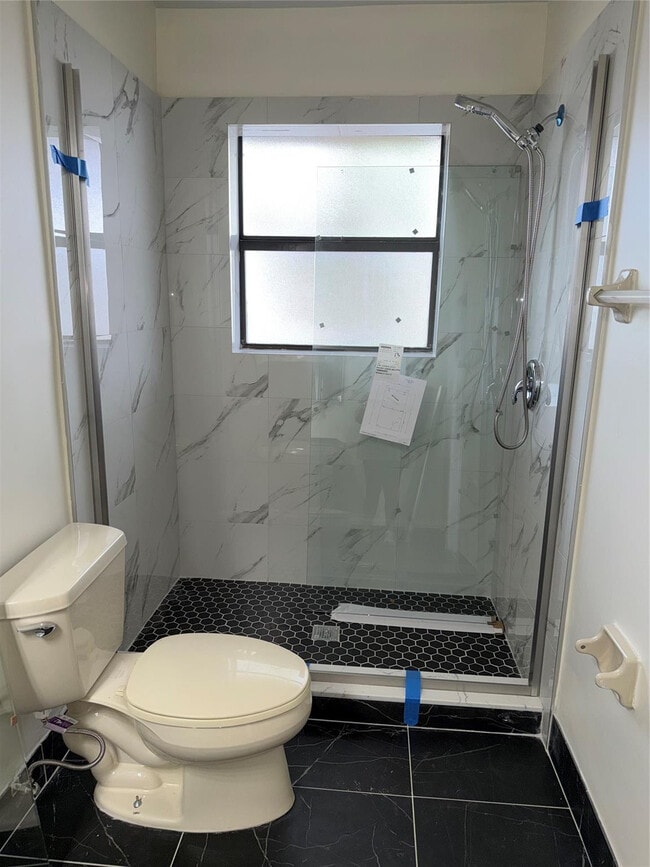 Building Photo - 10701 NW 14th St