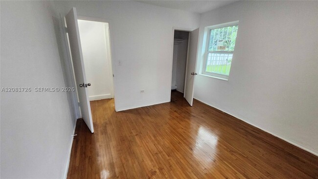 Building Photo - 325 NW 133rd St