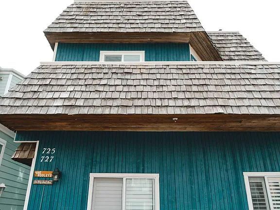Building Photo - NO MIN CREDIT SCORE REQUIRED, BK OKAY, PAS...