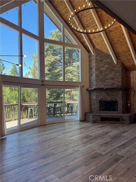 Building Photo - 956 Teakwood Dr