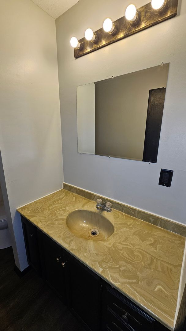 Building Photo - 63-69-69 Chambers Rd