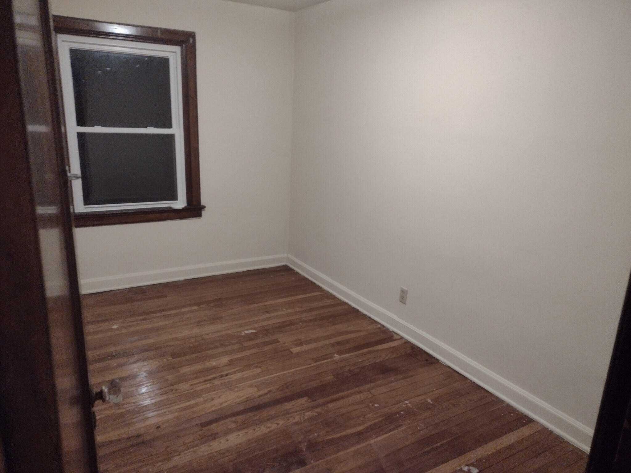 Building Photo - 875 Sheridan Avenue