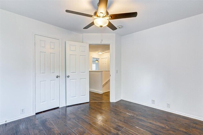 Building Photo - 21218 Somerset Park Ln
