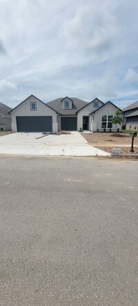 Building Photo - New Construction 5 Bed 3 Bath Simmons Home