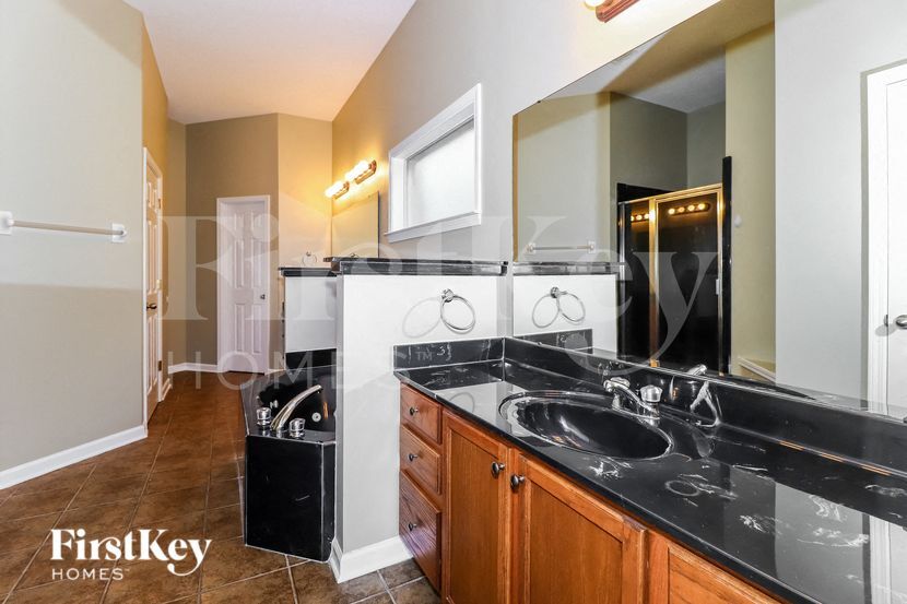 Building Photo - 1543 Wynne Grove Rd