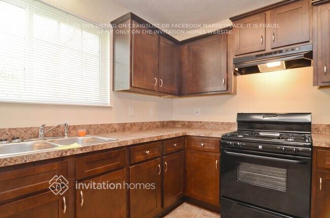 Building Photo - 3065 Nappa Trail SW