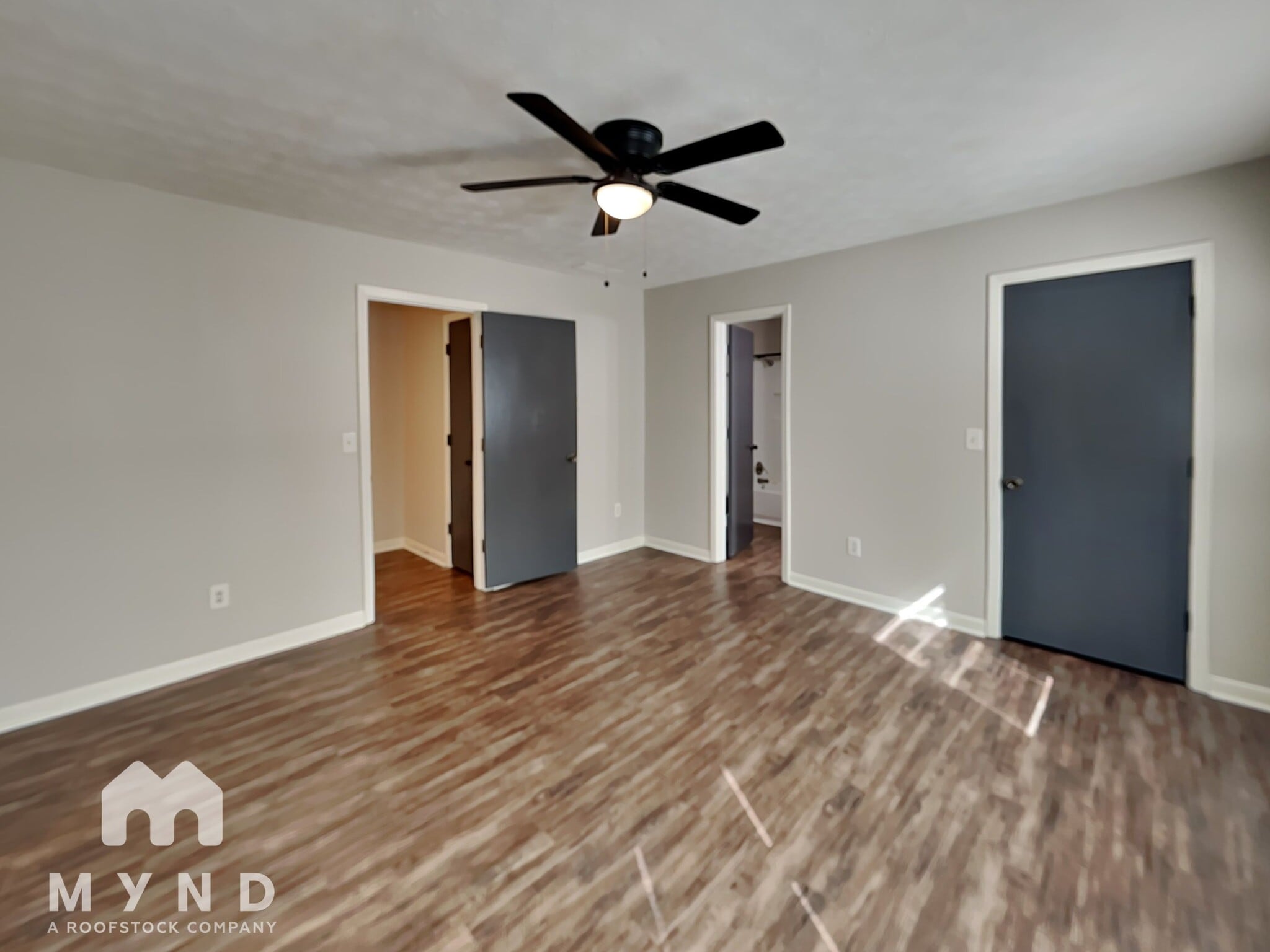 Building Photo - 3510 Hopkins Ct