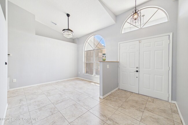 Building Photo - 1914 Jacques Dr