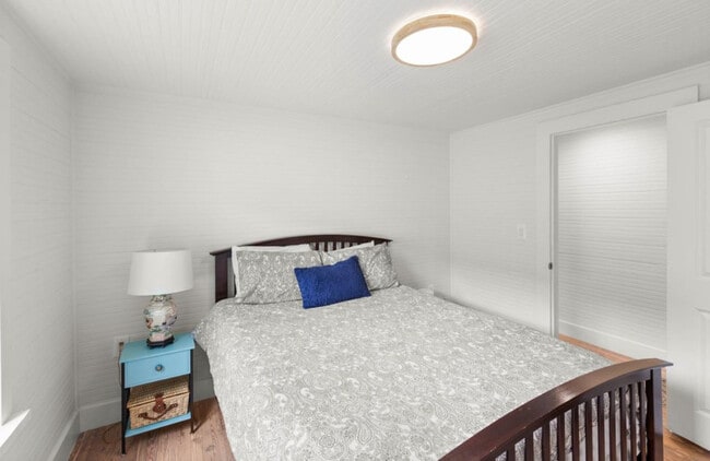 Building Photo - 3477 Hibiscus St