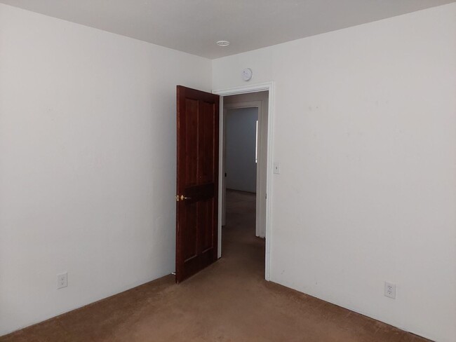 Primary Photo - *LONG TERM RENTAL*