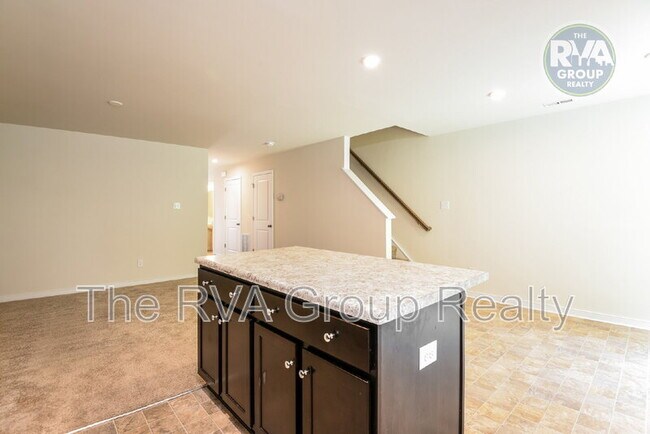 Building Photo - 3402 Dewsberry Ln