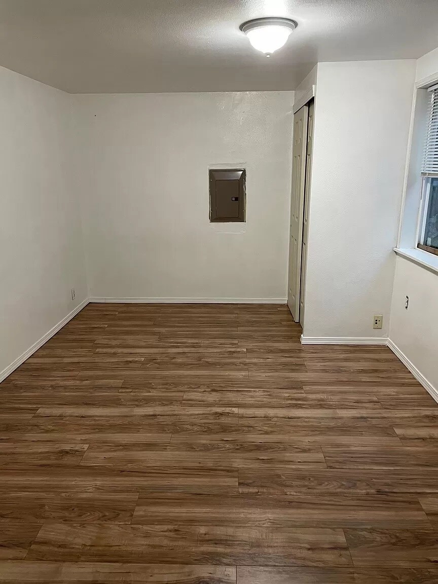 Bedroom 2 - 1816 N 145th St
