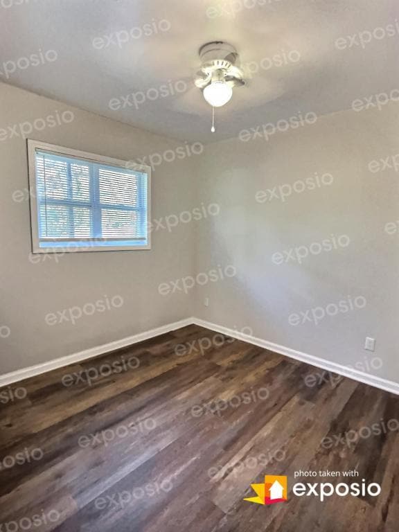 Building Photo - 1884 Center Ave