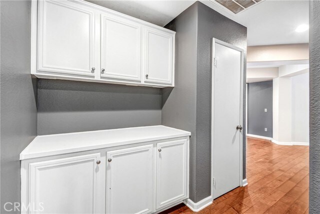 Building Photo - 25629 Driftview Cir