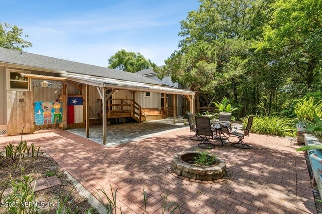 Building Photo - 412 Escambia St