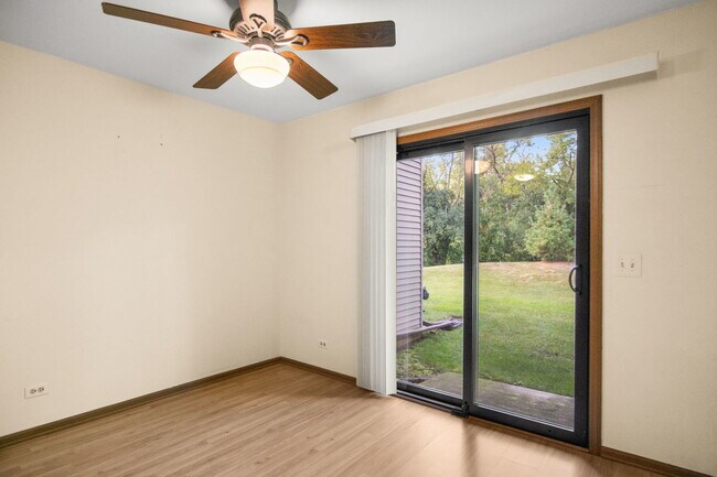 Building Photo - 418 Heine Ave