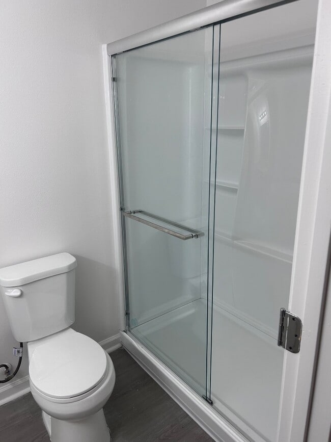 Building Photo - 50037 Kevin Dr