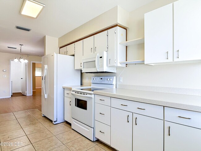 Building Photo - 49 Bogey Cir