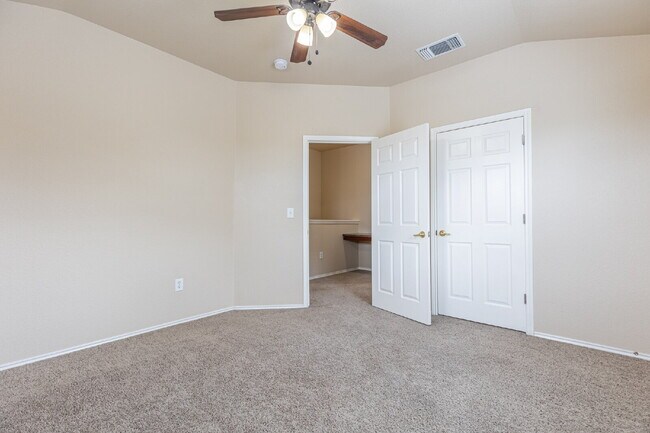 Building Photo - 4746 Gambels Quail