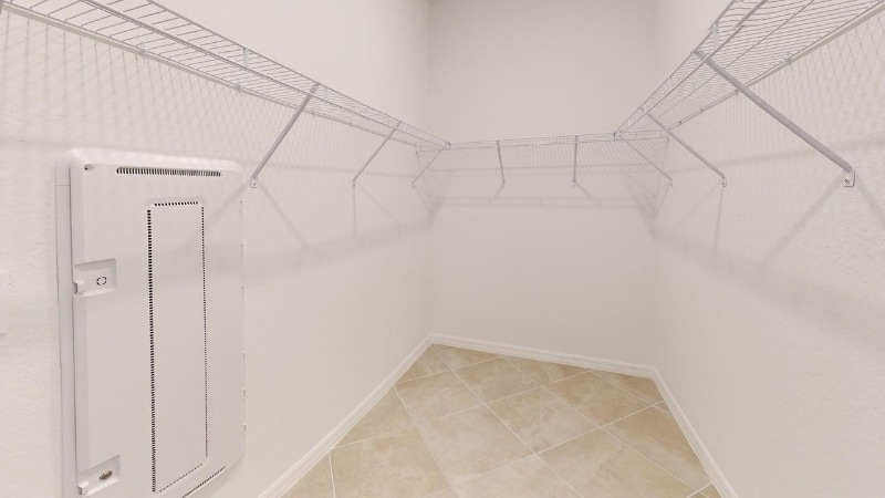 Building Photo - 1548 Saddlewood Cir