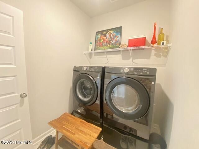 Building Photo - 6436 Twinspur Ct SW