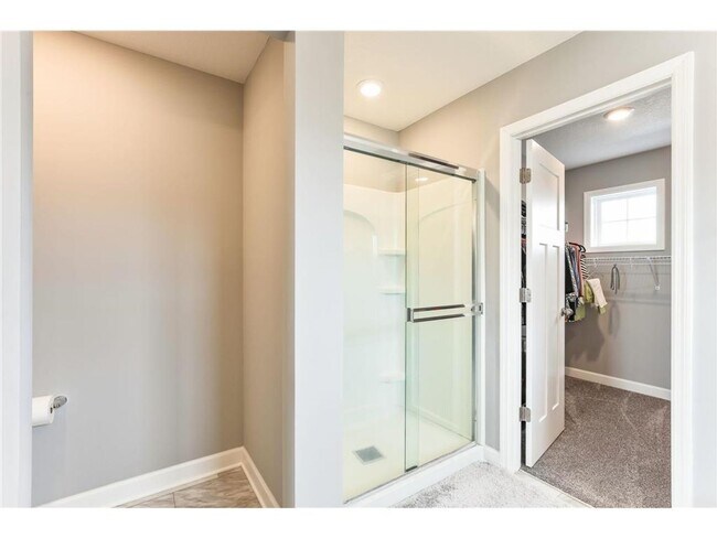 Building Photo - Rare basically brand new construction home...