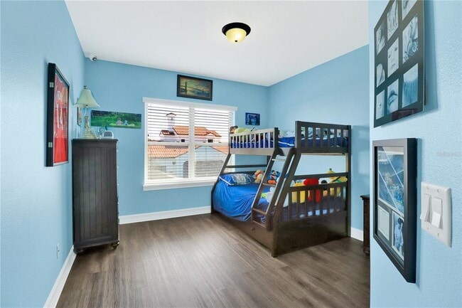 Building Photo - 7231 Sangalla Dr