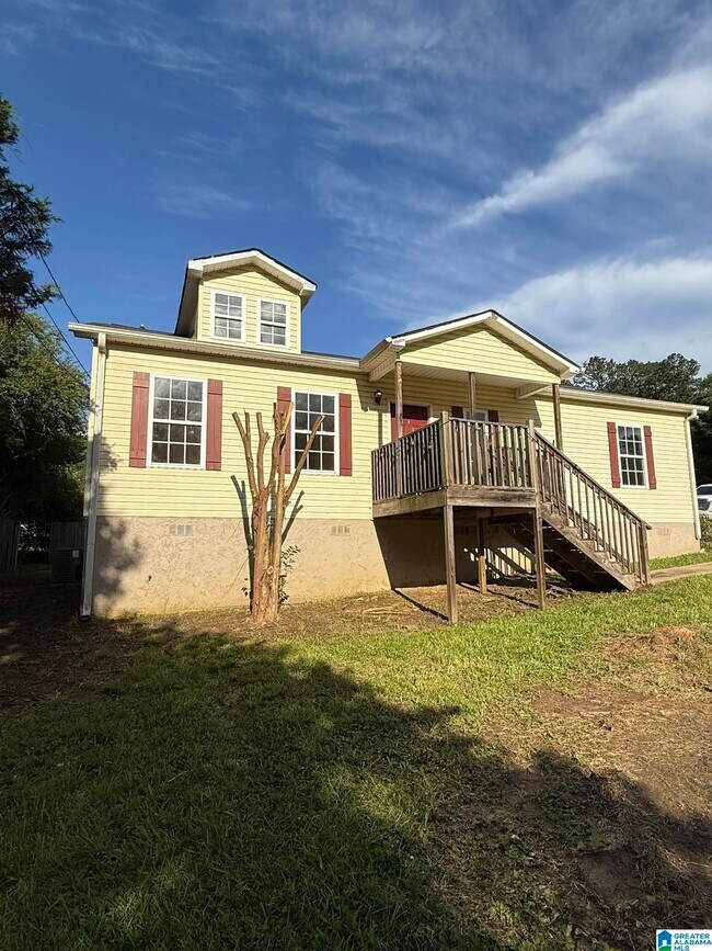 Building Photo - 13211 Abernant Loop