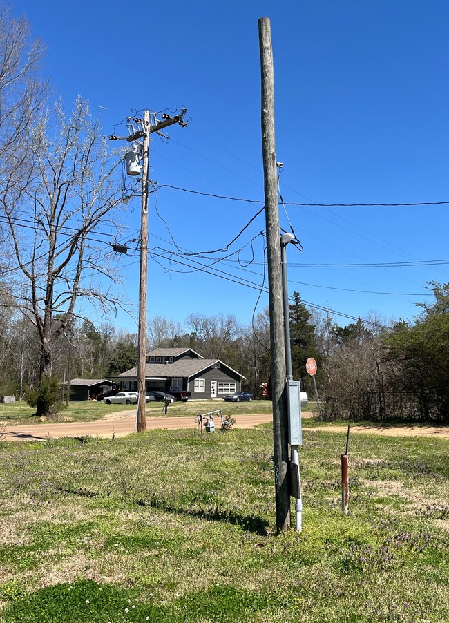 Primary Photo - Harmony Road Park