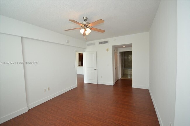 Building Photo - 400 N Federal Hwy