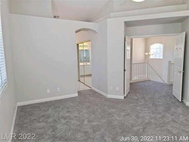 Building Photo - COMING SOON - No later than end of March