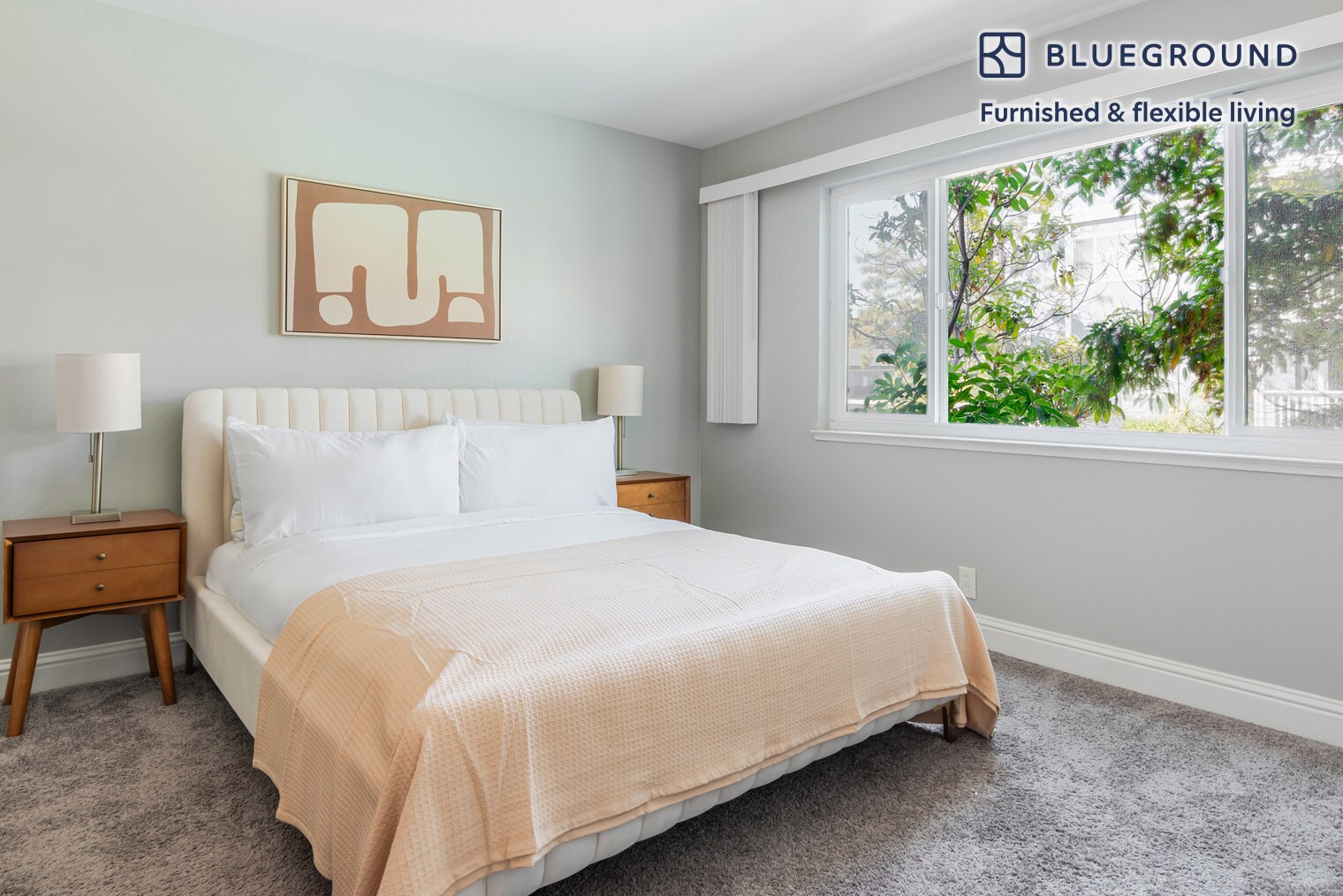 Building Photo - 2019 Shore Line Dr