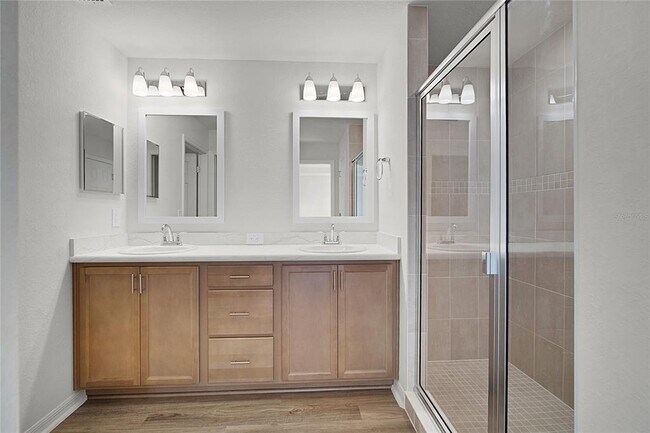 Building Photo - 1636 Astrid rd