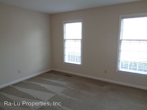 Building Photo - 4396 Creekridge Ln