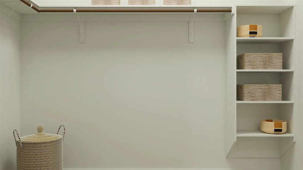 Building Photo - 341 Sedalia Trl