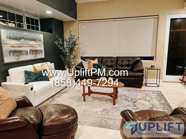 Building Photo - 36114 N Peak Way