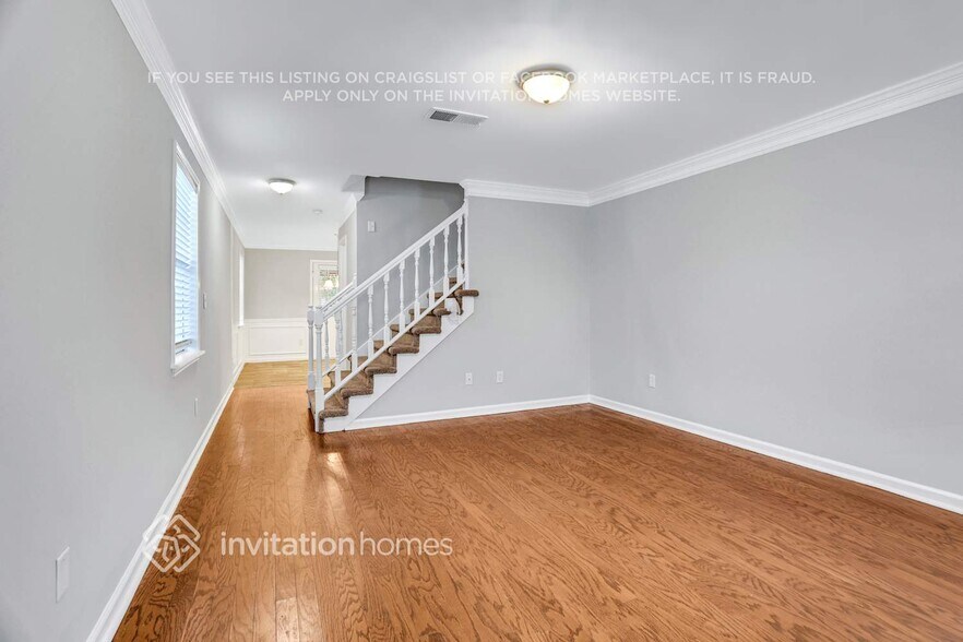 Building Photo - 4358 Bridle Path Ct