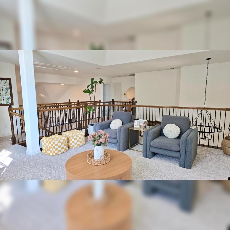 Building Photo - 1309 Needle Cactus Dr